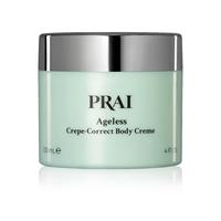 Ageless Crepe Correct Body Creme