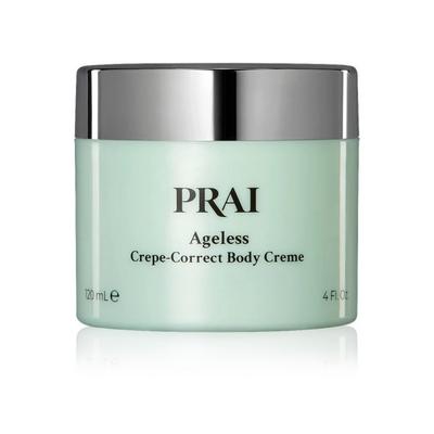 PRAI Beauty Ageless Crepe Correct Body Creme
