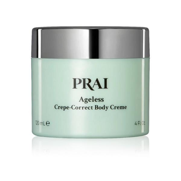 PRAI Beauty Ageless Crepe Correct Body Creme #1