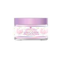 Unicorn Whipped Body Butter