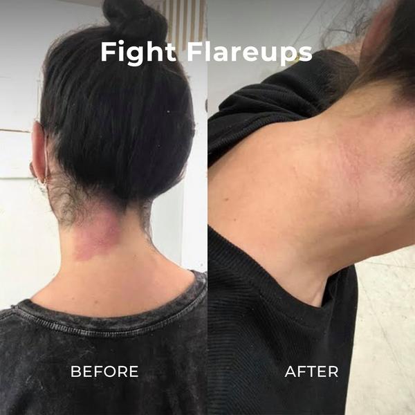 Miami Beach Bum Bum + Body Cream Mint #5