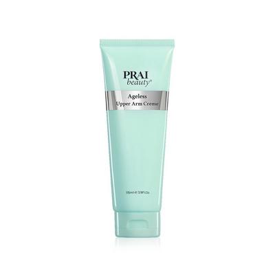 PRAI Beauty Ageless Upper Arm Creme