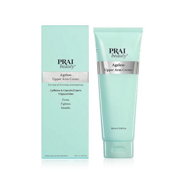 PRAI Beauty Ageless Upper Arm Creme #2