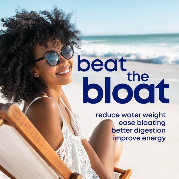 Her Own Debloat Gummies #3