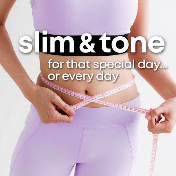 Her Own Debloat Gummies #5