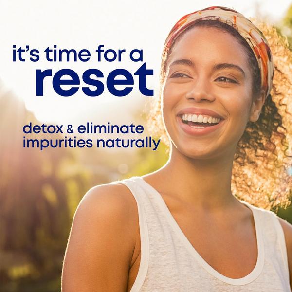 Her Own Cleanse Capsules #3