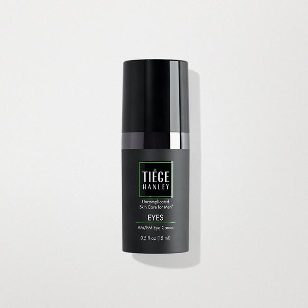 Slam Dunk Hydrating Moisturizer