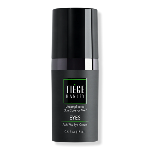 Tiege Hanley - EYES AM/PM Eye Cream | Ulta Beauty