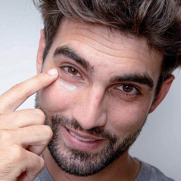 Tiege Hanley EYES AM/PM Eye Cream #3