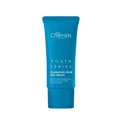 skinChemists Youth Series 1.5% Hyaluronic Acid Eye Serum