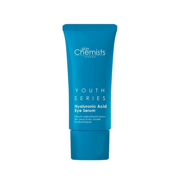 skinChemists Youth Series 1.5% Hyaluronic Acid Eye Serum #1