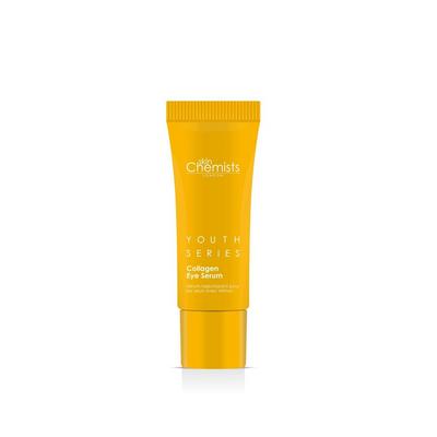 skinChemists Youth Series 2% Collagen Eye Serum