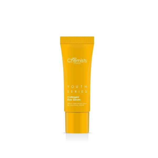 skinChemists Youth Series 2% Collagen Eye Serum #1