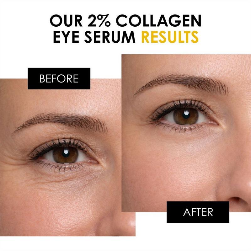 acyl-glutathione eyelid serum supersize duo skinChemists - 1 ct 2% Collagen Eye Online shopping for glutathione face wash