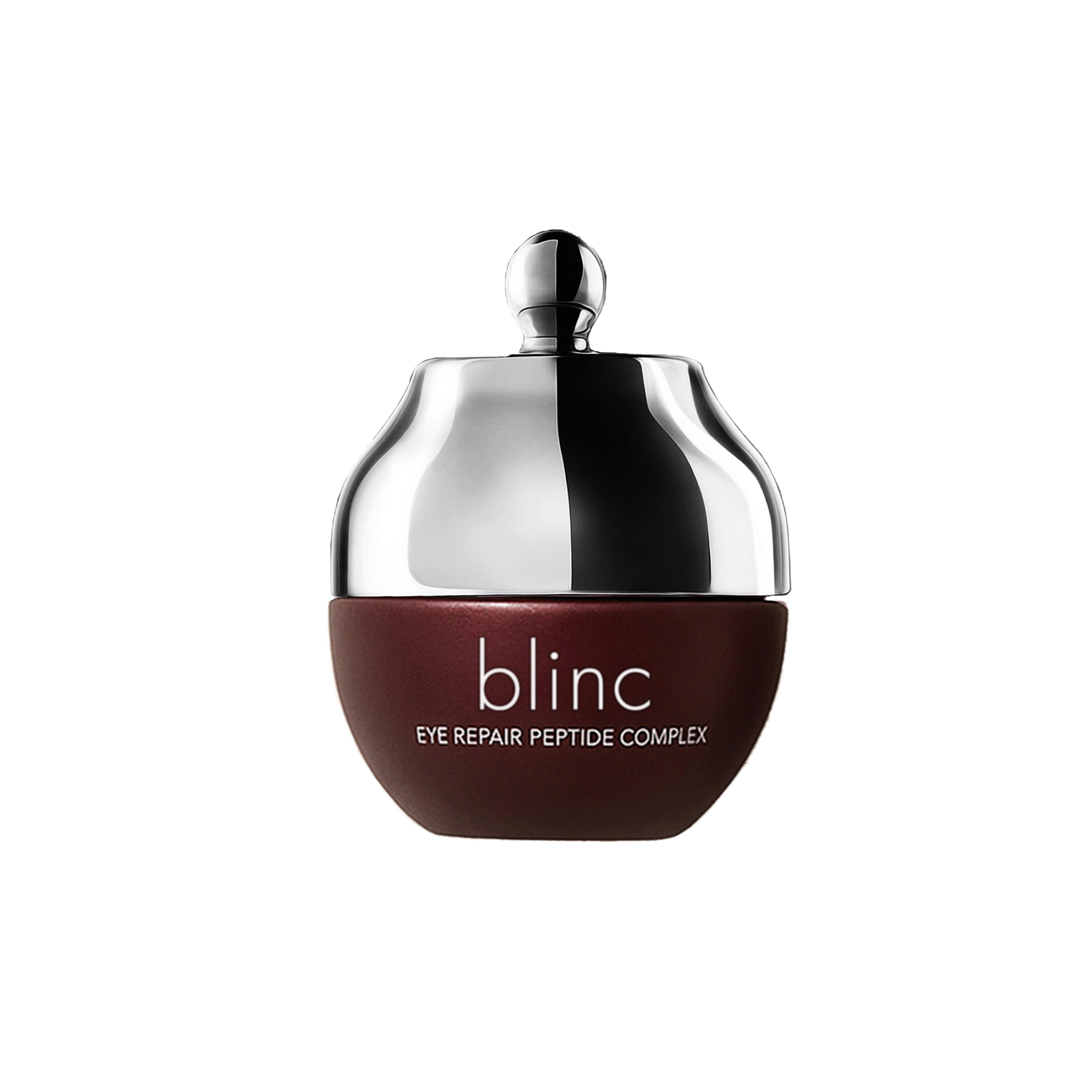 Blinc Eye Repair Peptide Complex #1