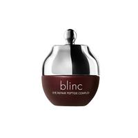Eye Repair Peptide Complex