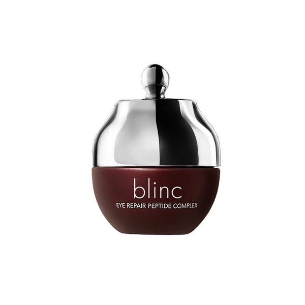 Blinc Eye Repair Peptide Complex #1