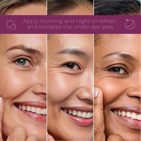 Blinc Eye Repair Peptide Complex #5