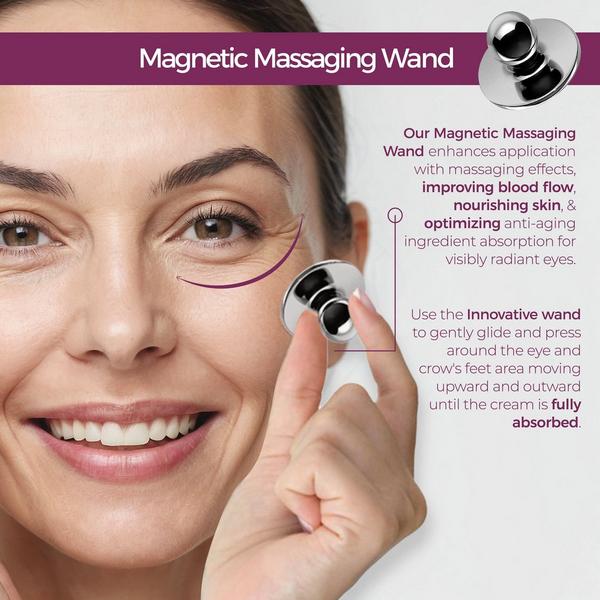 Blinc Eye Repair Peptide Complex #8