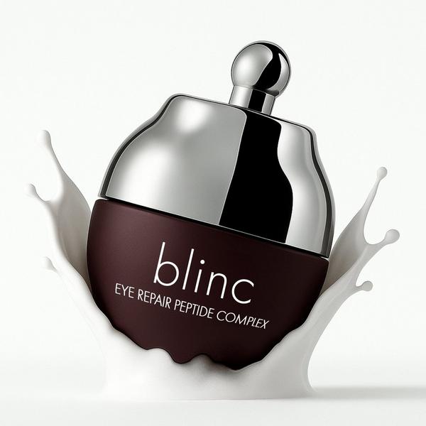 Blinc Eye Repair Peptide Complex #9