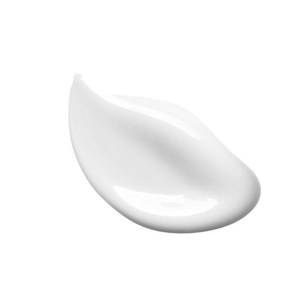 Blinc Eye Repair Peptide Complex #2