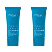 Youth Series 1.5% Hyaluronic Acid Eye Serum