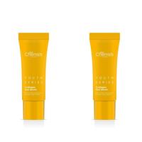 Youth Series 2% Collagen Eye Serum