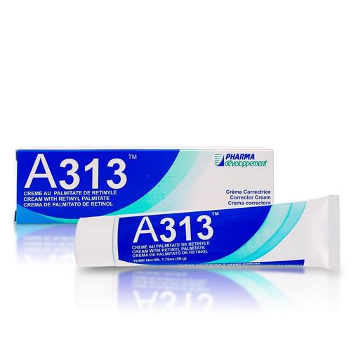 A313 - Vitamin A Pommade | Ulta Beauty