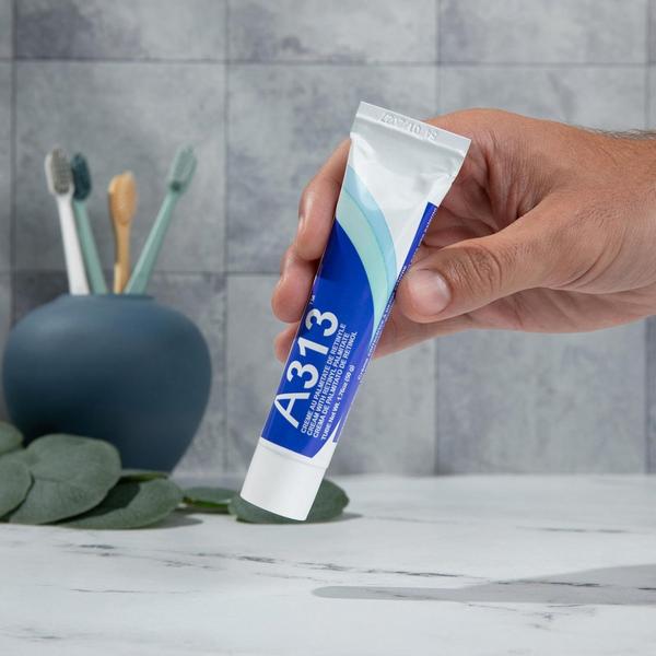 A313 Vitamin A Pommade #3