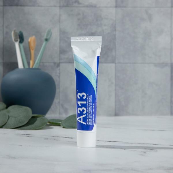 A313 Vitamin A Pommade #4