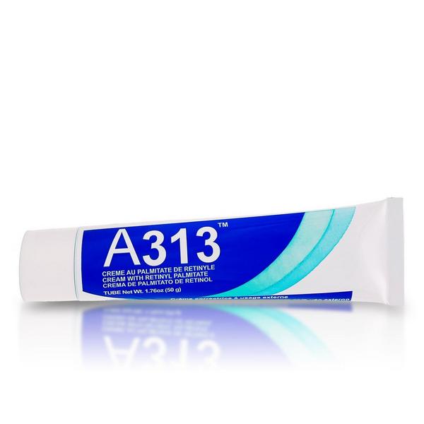 A313 Vitamin A Pommade #5