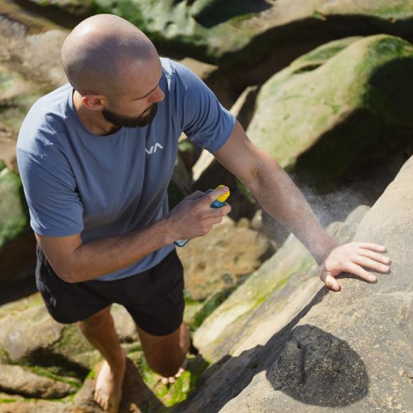 Oars + Alps Hydrating Antioxidant SPF 70 Spray #2