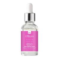 Youth Series Anti-Aging Serum Vitamin C 3%, Ferulic Acid 1%, Vitamin E 1%