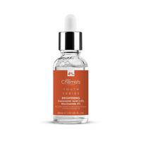 Youth Series Tranexamic Acid 2.5%, Niacinamide 4% Brightening Serum