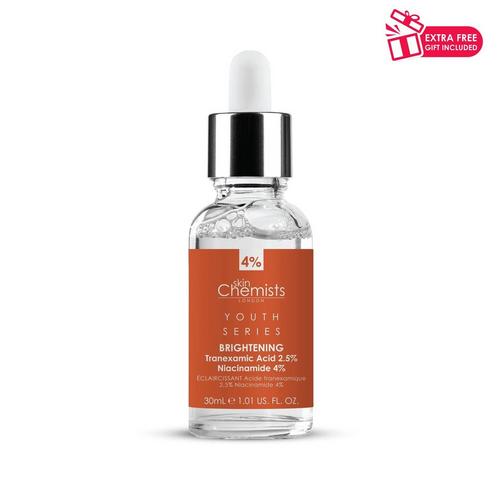 skinChemists - 1 ct Youth Series Tranexamic Acid 2.5%, Niacinamide