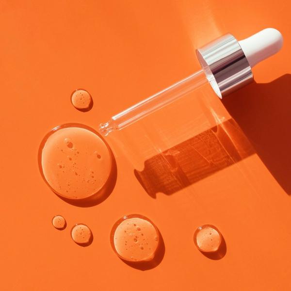skinChemists Youth Series Tranexamic Acid 2.5%, Niacinamide 4% Brightening Serum #5