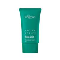Youth Series Green Caviar Facial Serum