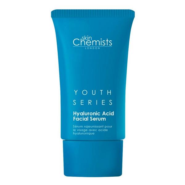 skinChemists Youth Series 1.5% Hyaluronic Acid Facial Serum #2