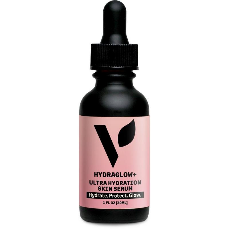 Veggimins - HydraGlow + Ultra Hydration Skin Serum | Ulta Beauty