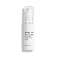 Morning After Glow Serum
