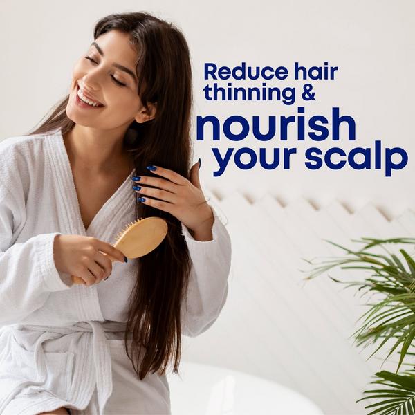 Her Own Grow Capsules #5