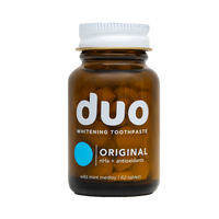 Original Whitening Toothpaste Tablets