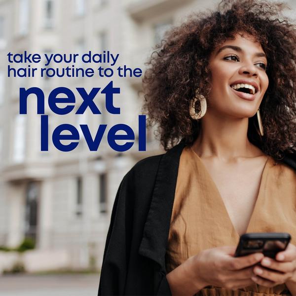 Her Own Grow Gummies #5