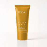 Youth Series 2% Collagen Facial Serum
