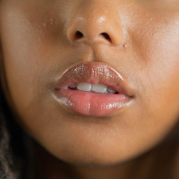 Sara Happ The Lip Elixir #3