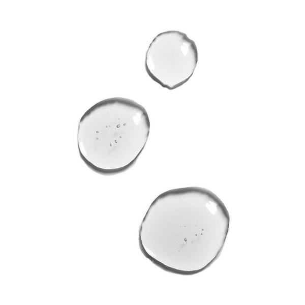 Sara Happ The Lip Elixir #2