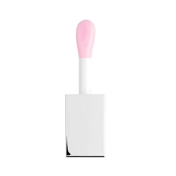 Sigma Beauty Renew Lip Oil #3