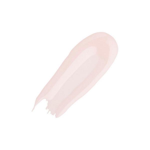 Sigma Beauty Renew Lip Oil #2