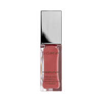 Renew Lip Oil