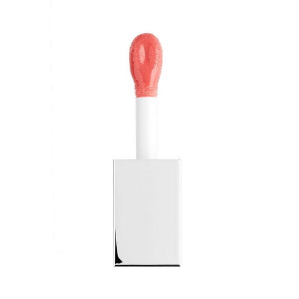 Sigma Beauty Renew Lip Oil #3